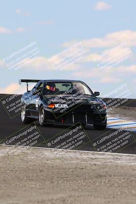 media/Feb-08-2025-Speed Ventures (Sat) [[136ea50eef]]/Blue Group/Session 3 (Turn 2)/